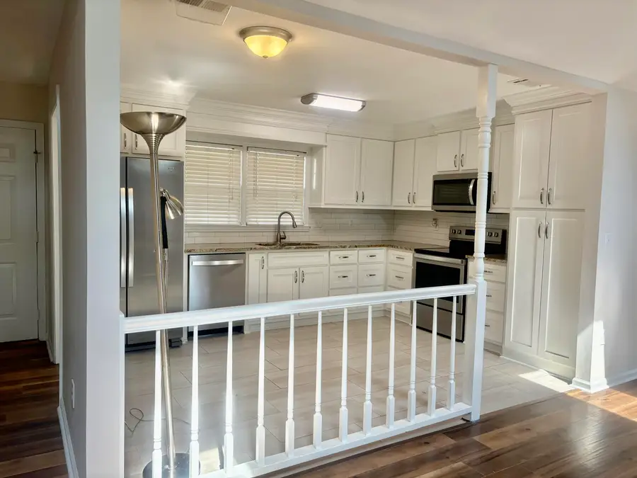 7623 Rosin Drive, North Charleston, SC 29418 - #3