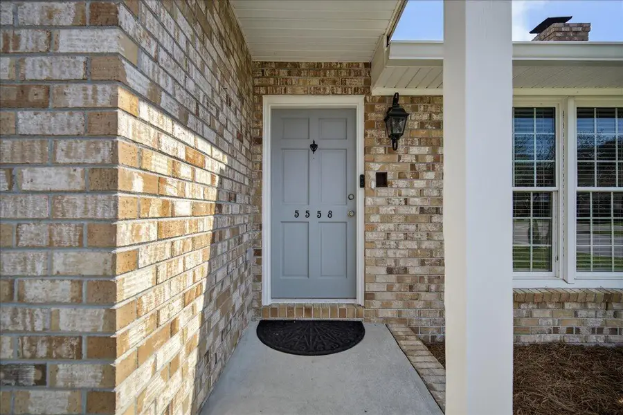 5558 Evelyn Drive, North Charleston, SC 29418 - #3
