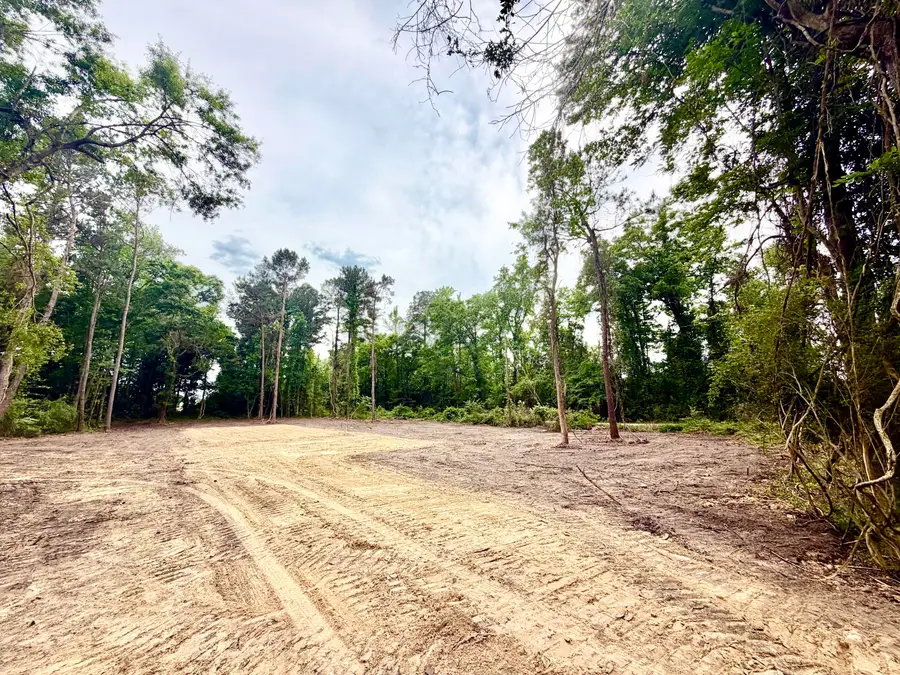 348 Blue Bird Trail Trail #Lot 1a-2, Saint George, SC 29477 - #2