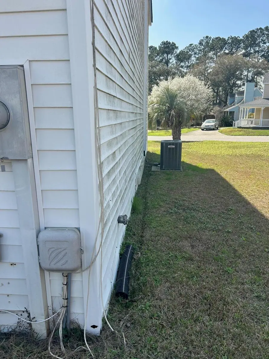 2 Manor Boulevard, Hanahan, SC 29410 - #3