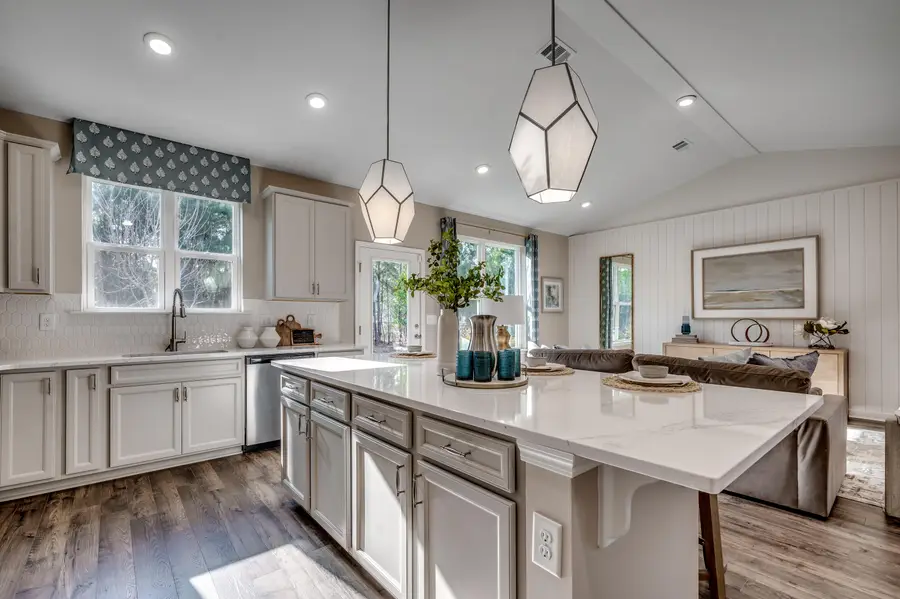 440 White Magnolia Street, Moncks Corner, SC 29461 - #3