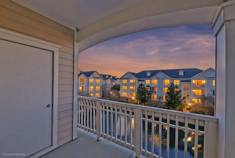 2244 Ashley Crossing Drive #531, Charleston, SC 29414 - #2