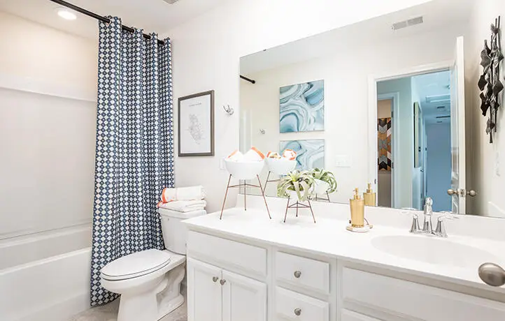 549 Red Monarch Way, Moncks Corner, SC 29461 - #2