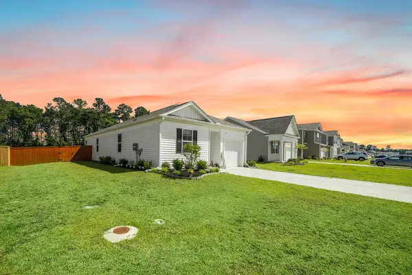133 Ivory Shadow Road, Summerville, SC 29486