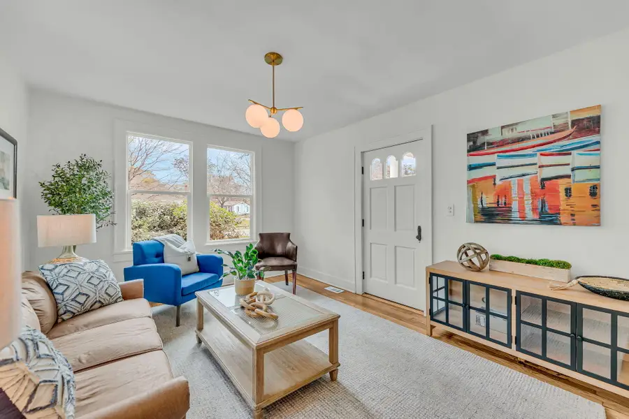 2698 Olympia Avenue, North Charleston, SC 29405 - #3