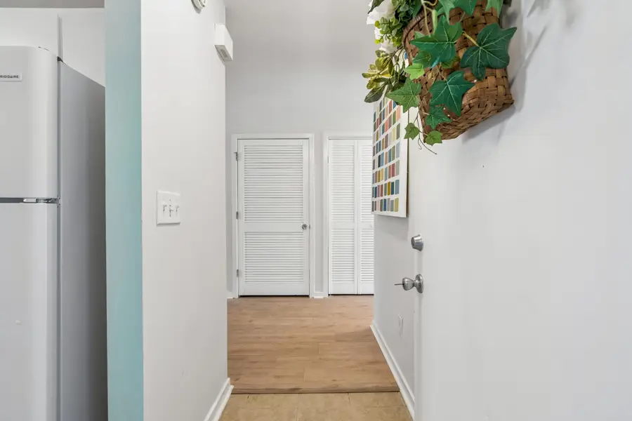 2311 Treescape Drive #Unit 1602, Charleston, SC 29414 - #3