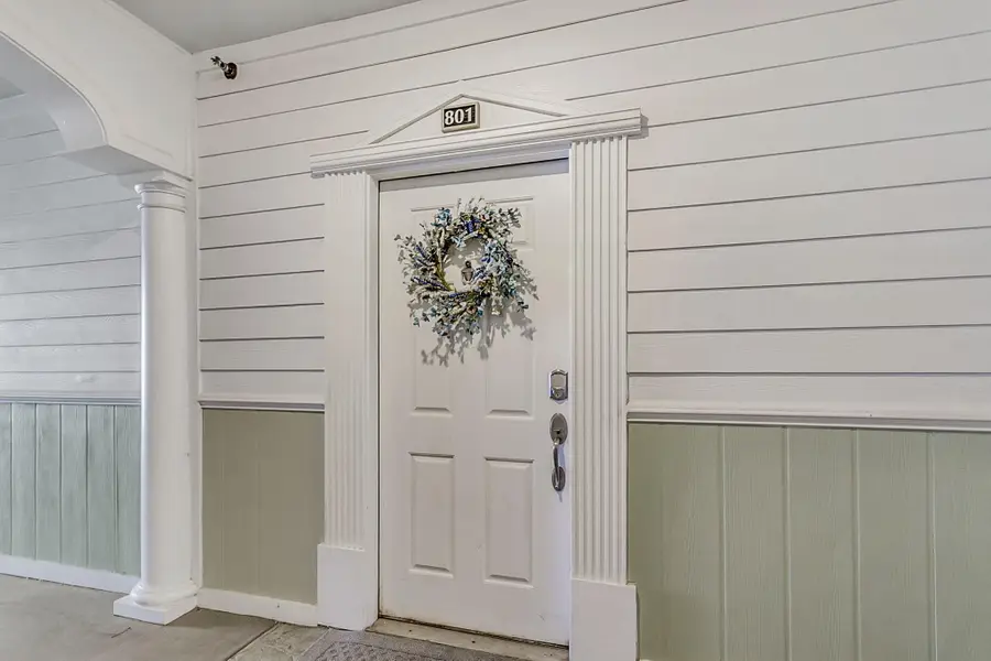 1025 Riverland Woods Place #Apt 801, Charleston, SC 29412 - #3