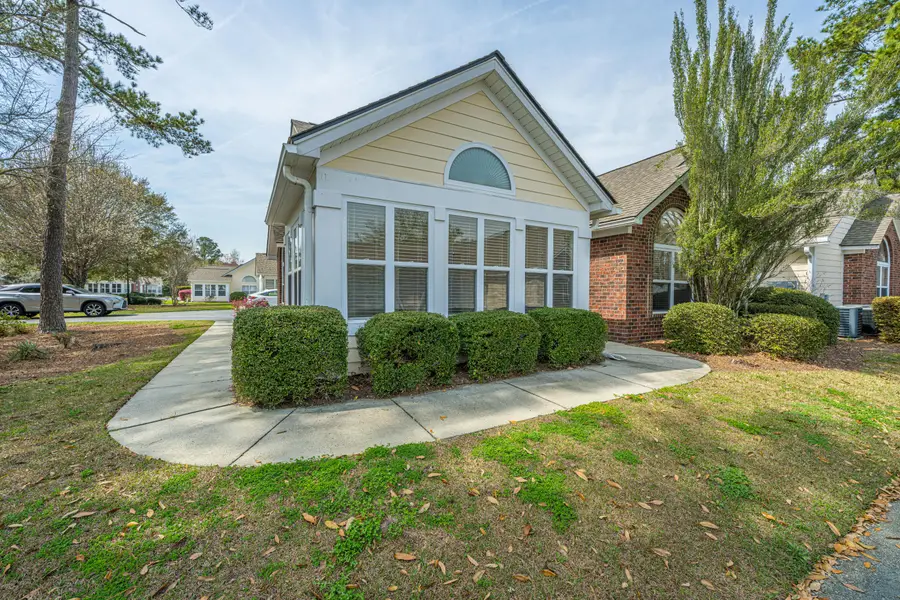 104 Ashley Villa Circle #A, Charleston, SC 29414 - #3