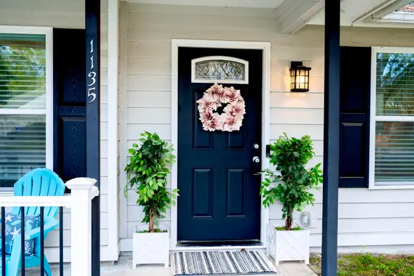 1135 Bellwood Road, Charleston, SC 29412