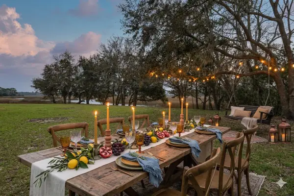 3925 James Bay Road #Lot 11-D, Johns Island, SC 29455