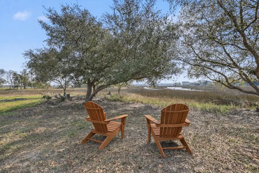 3925 James Bay Road #Lot 11-D, Johns Island, SC 29455 - #3