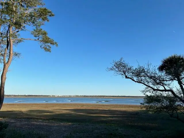 222 Sea Marsh Drive, Kiawah Island, SC 29455 - #3