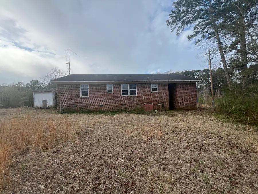 1981 Great Falls Highway, Blackstock, SC 29014 - #3