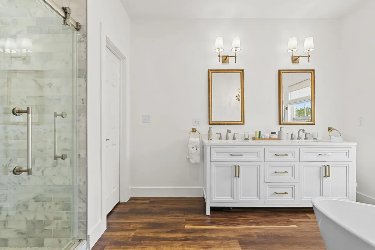 1007 Carmela Court, North Charleston, SC 29405 - #1