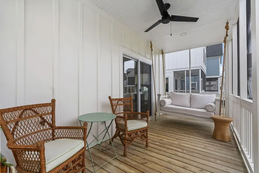 1007 Carmela Court, North Charleston, SC 29405 - #2