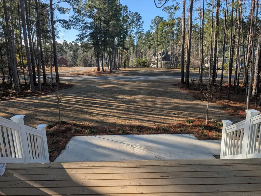 1102 Plantation Overlook Drive, Moncks Corner, SC 29461 - #3