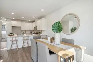 743 Alma Square Drive, Moncks Corner, SC 29461