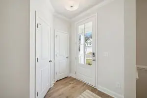 743 Alma Square Drive, Moncks Corner, SC 29461 - #3