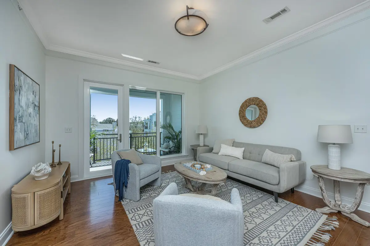 200 River Landing Drive #307 F, Charleston, SC 29492 - #1
