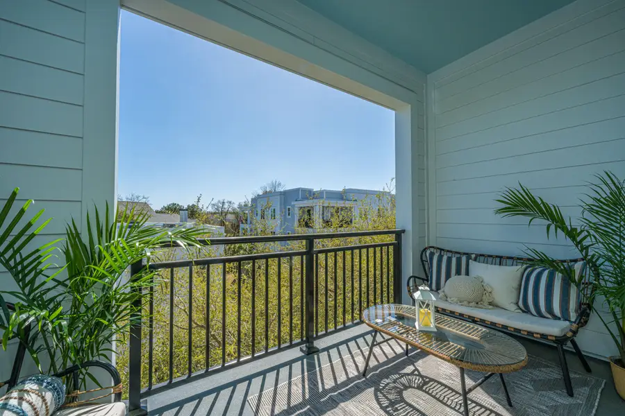 200 River Landing Drive #307 F, Charleston, SC 29492 - #3