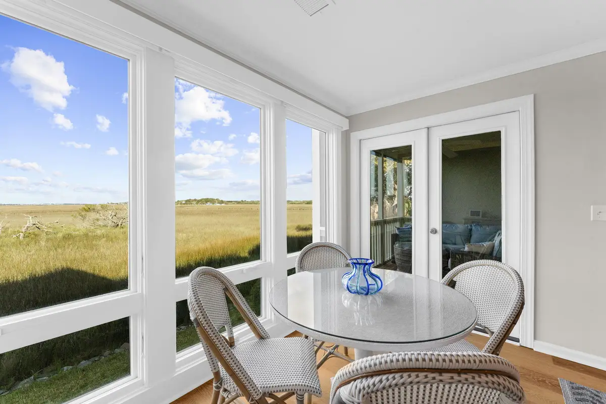 2111 Landfall Way, Seabrook Island, SC 29455 - #1