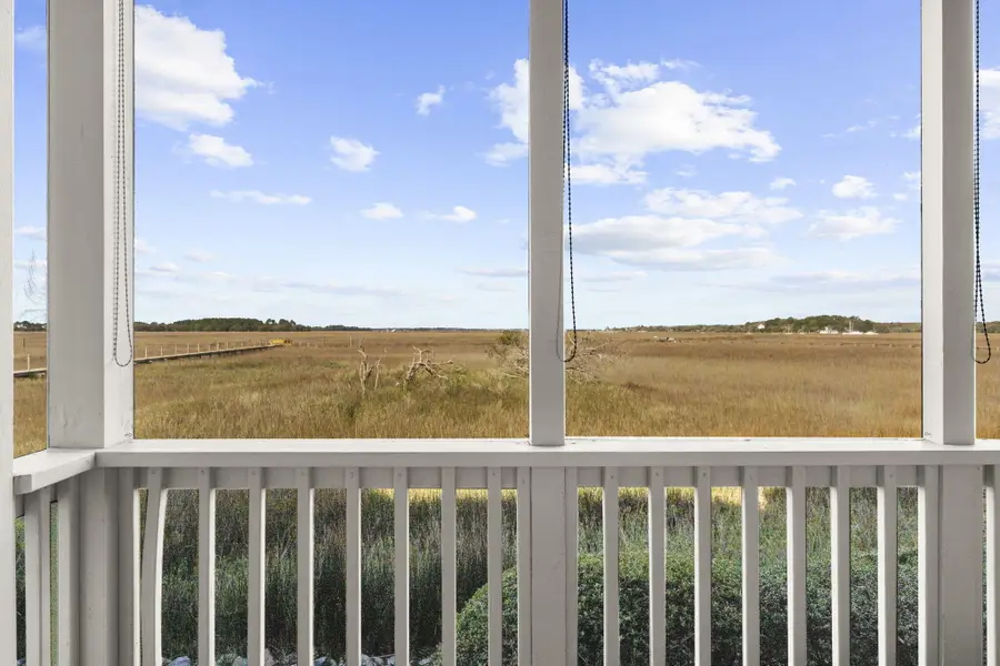 2111 Landfall Way, Seabrook Island, SC 29455 - #2