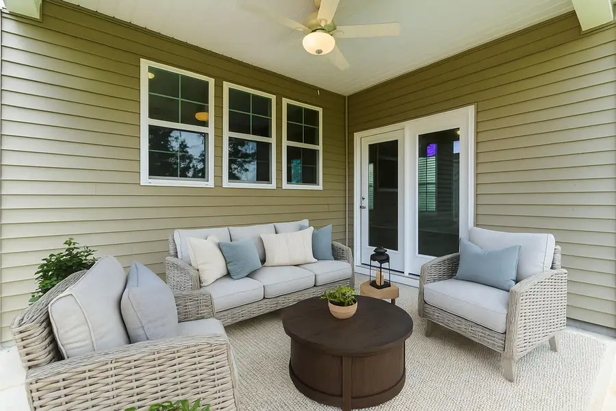 76 Crosswick Street, Summerville, SC 29483 - #2