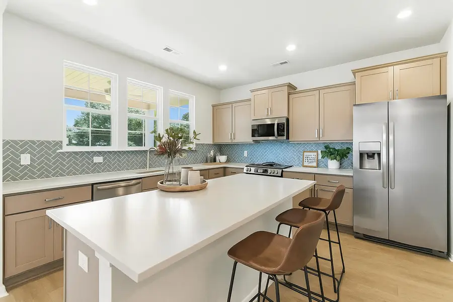 76 Crosswick Street, Summerville, SC 29483 - #3