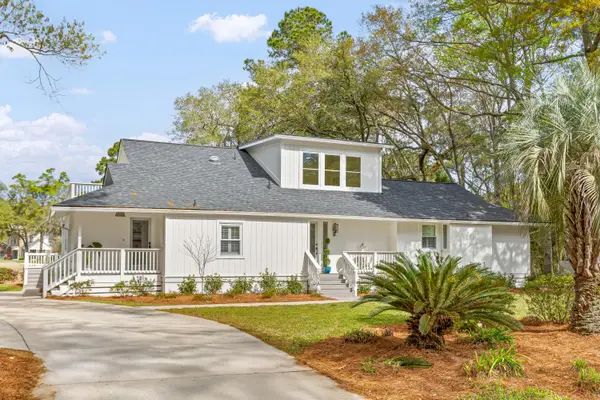 1018 Casseque Province, Mount Pleasant, SC 29464