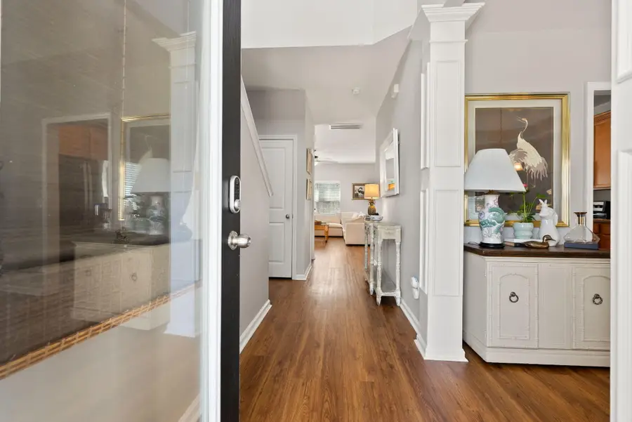 479 Sanders Farm Lane, Wando, SC 29492 - #3