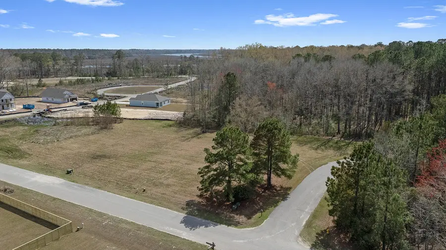 1082 E Settings Drive, Yemassee, SC 29945 - #2