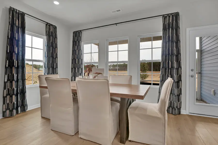 58 Deercreek Drive, Manning, SC 29102 - #3