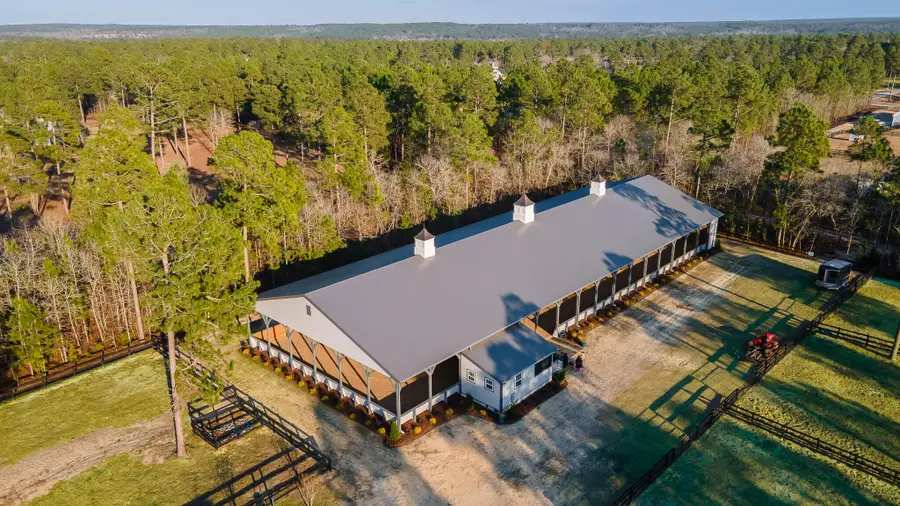 Address Withheld By Seller, Aiken, SC 29803 - #3