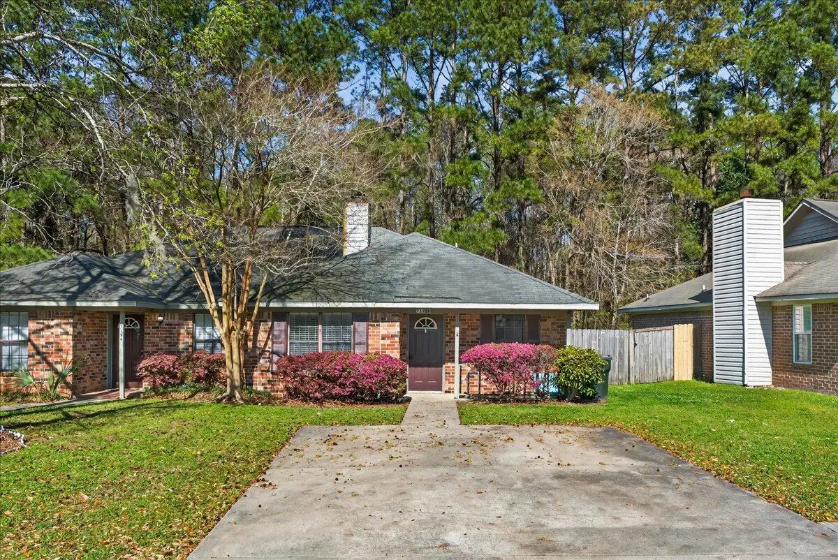 719 Temple Road #B, Ladson, SC 29456 - #1