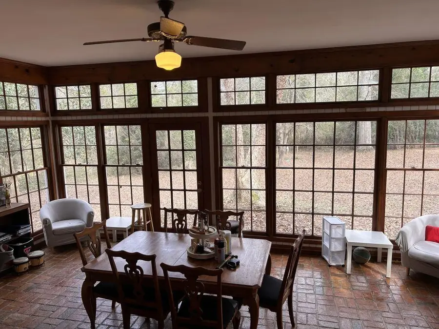 755 Brewton Street, Orangeburg, SC 29115 - #2