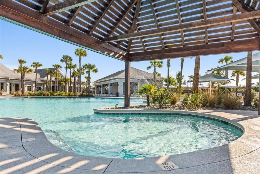 727 Coral Bells Lane, Summerville, SC 29486 - #2