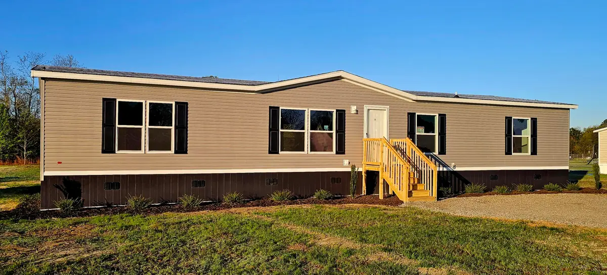 3722 Step Road, Wallace, SC 29596 - #1