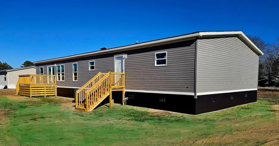 3722 Step Road, Wallace, SC 29596 - #2