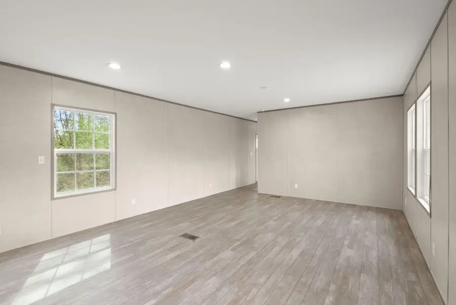116 A Argosy Street, Summerville, SC 29483 - #3