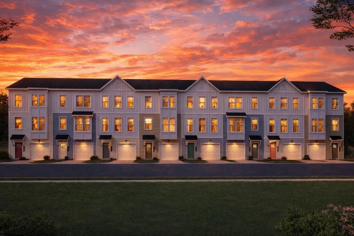 8009 Caswell Court, Ladson, SC 29456 - #1