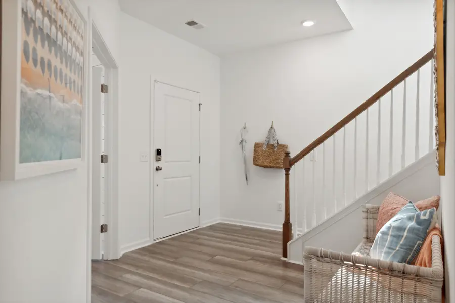 1034 Patagonia Street, Summerville, SC 29485 - #2