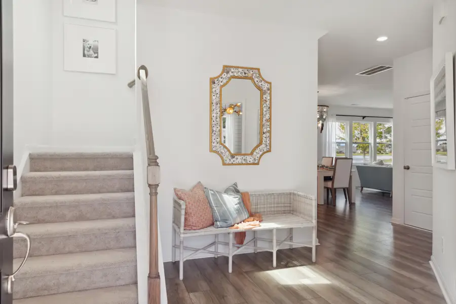 1034 Patagonia Street, Summerville, SC 29485 - #3