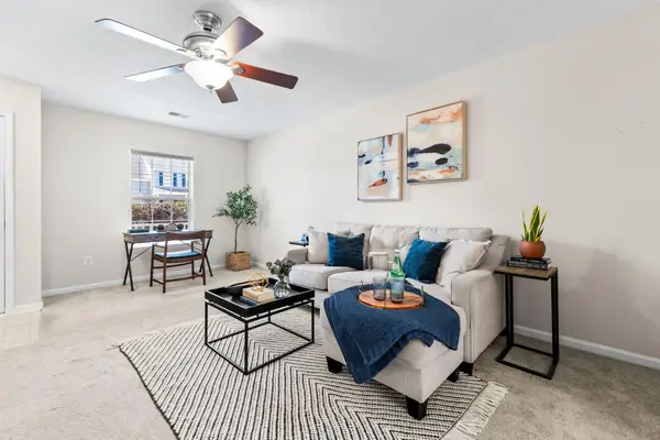 8637 Madelyn Street, North Charleston, SC 29406