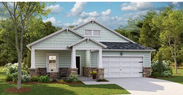 1640 Locals Street, Summerville, SC 29485 - #1
