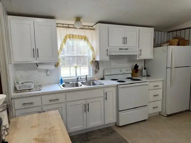 109 Tripette Lane, Cross, SC 29436 - #2