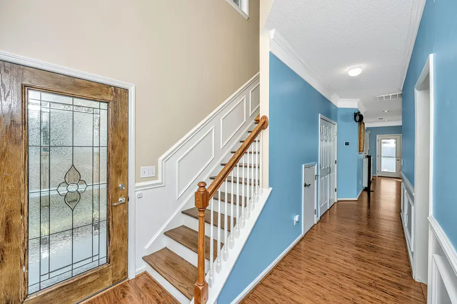 52 Regency Oaks Drive, Summerville, SC 29485 - #3