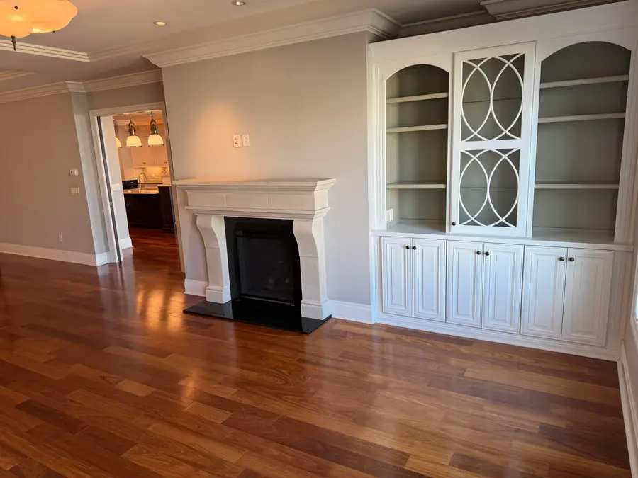 2 Laurens Street #4f, Charleston, SC 29401 - #3