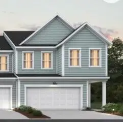 Address Withheld By Seller, Charleston, SC 29414 - #1