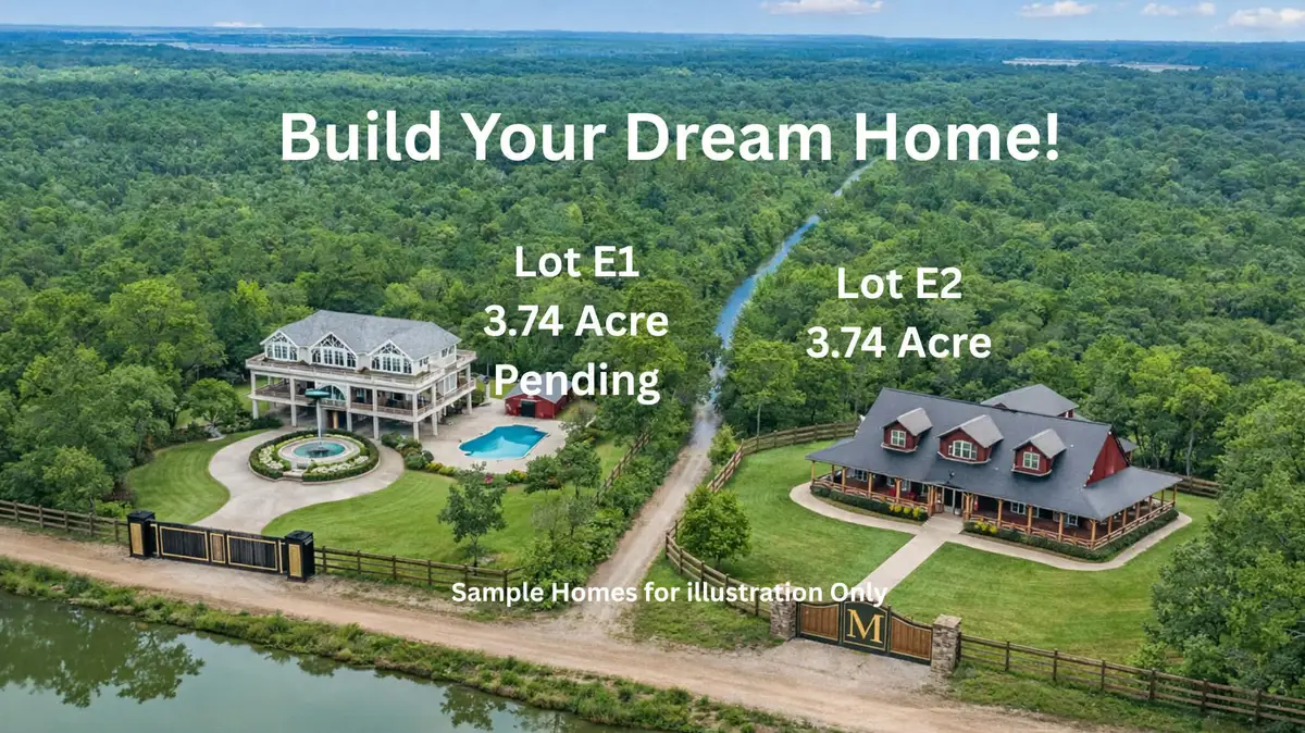 0 Hosanna Way, Hollywood, SC 29449 - #1