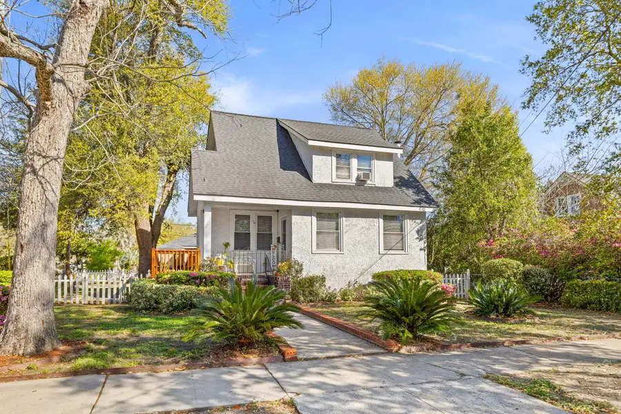 76 Dunnemann Avenue, Charleston, SC 29403 - #2